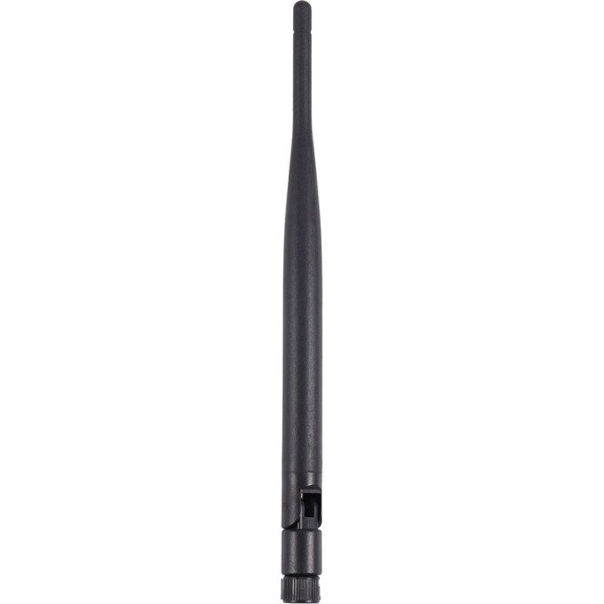 Антенна MOXA ANT-WDB-ARM-0202 6116501