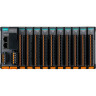 Головной модуль MOXA IOTHINX 4510 00-06124349