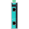 Инжектор MOXA INJ-24A 00-06079465