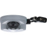 Камера MOXA VPORT 06-2L60M-T 6104628
