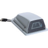 Камера MOXA VPORT 06EC-2V42M-CT-T 6112702