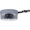 Камера MOXA VPORT P06-2M36M-CT-T 6107963