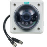 Камера MOXA VPORT P16-1MP-M12-CAM36 6100368