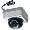 Камера MOXA VPORT P16-2MR60M 6105970