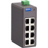 Коммутатор MOXA EDS-208-M-ST 00-01178744