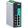 Коммутатор MOXA EDS-308 00-01131257