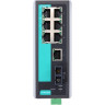 Коммутатор MOXA EDS-308-M-SC 00-01131259