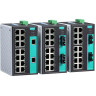 Коммутатор MOXA EDS-316 00-01165416