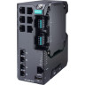 Коммутатор MOXA EDS-4008-2MSC-LV 6141980