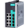 Коммутатор MOXA EDS-G512E-4GSFP-T 00-06084876