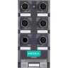 Коммутатор MOXA TN-5305-T 00-01185254