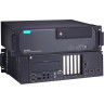 Компьютер MOXA DA-820C-KL3-HH-T 6129610