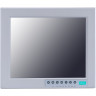 Компьютер MOXA EXPC-1519-C7-S2-T 6105213