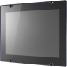 Компьютер MOXA MPC-2101-E4-LB-CT-T-W7E 6128169