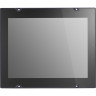 Компьютер MOXA MPC-2121-E4-LB-CT-T 6128173