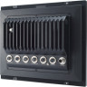 Компьютер MOXA MPC-2121-E4-LB-CT-T-W7E 6128175