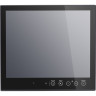 Компьютер MOXA MPC-2190Z 6099274