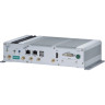 Компьютер MOXA V2403-C3-T 6105734