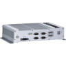 Компьютер MOXA V2403-C7-T 6105736