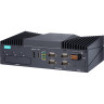 Компьютер MOXA V2403C-KL3-T 6141145