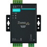 Конвертер MOXA TCC-120I 00-01133121