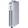 Модуль MOXA IOLOGIK R1214 00-06081888