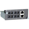 Модуль MOXA PM-7200-4MSC2TX 00-06001105