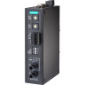 Преобразователь MOXA ICF-1150I-M-ST-T 00-06017824