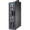 Преобразователь MOXA ICF-1150I-S-SC-T-IEX 6088633