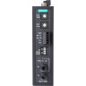 Преобразователь MOXA ICF-1150I-S-ST 6017819