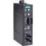 Преобразователь MOXA ICF-1150I-S-ST 6017819