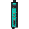 Преобразователь MOXA ICF-1180I-S-ST 6079440