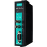 Преобразователь MOXA ICF-1180I-S-ST-T 6079441