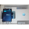 Преобразователь MOXA NPORT 5150A 00-06043081