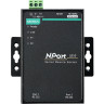 Преобразователь MOXA NPORT 5210-T 1156737