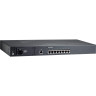 Преобразователь MOXA NPORT 5650-8-T 6057171