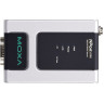 Преобразователь MOXA NPORT 6150-T 00-06099057