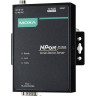 Преобразователь MOXA NPORT P5150A 6074430