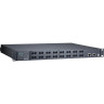 Преобразователь MOXA NPORT S9650I-8F-2HV-E-T 6121090