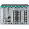 Шасси контроллера MOXA ioPAC 8600-BM005-T 6104605