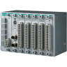 Шасси контроллера MOXA ioPAC 8600-BM005-T 6104605