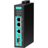 Шлюз MOXA MGATE 5102-PBM-PN-T 6081184