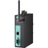 Шлюз MOXA MGATE W5108-EU-T 6105182