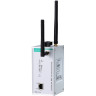 Точка доступа/клиент MOXA AWK-1131A-EU 00-06099068